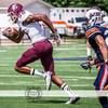 devin_borders3